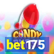 bet175
