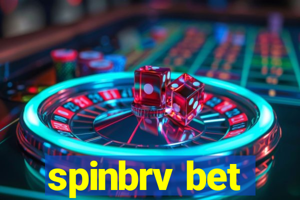 spinbrv bet