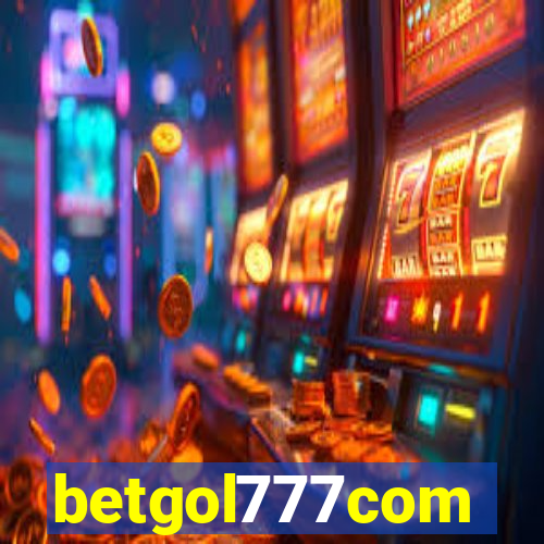 betgol777com