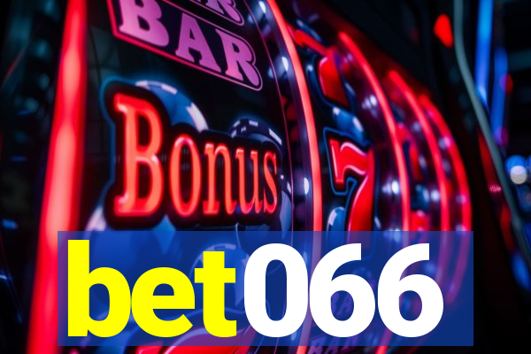 bet066