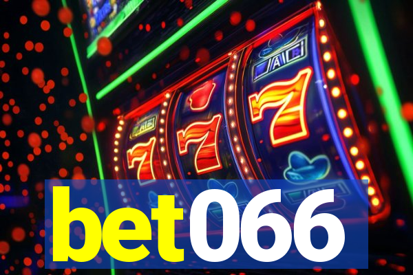 bet066