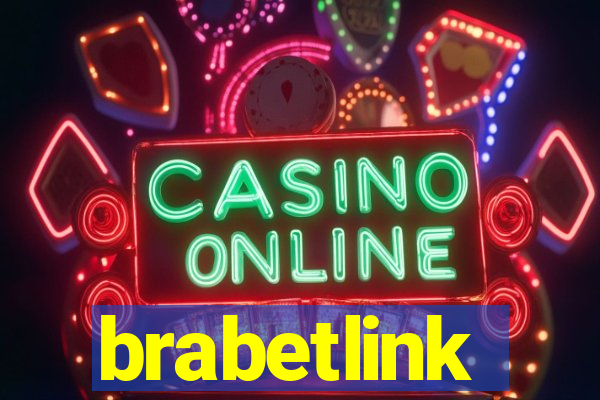 brabetlink