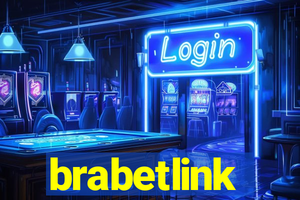 brabetlink