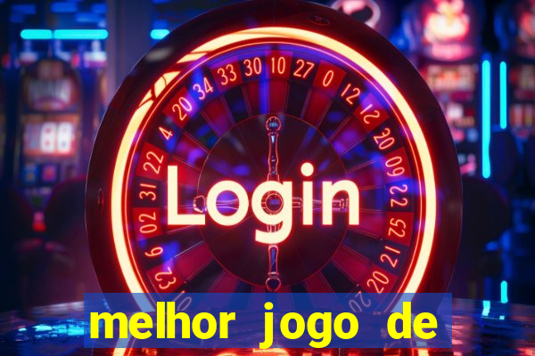 melhor jogo de tower defense