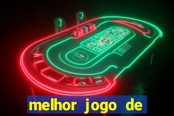 melhor jogo de tower defense