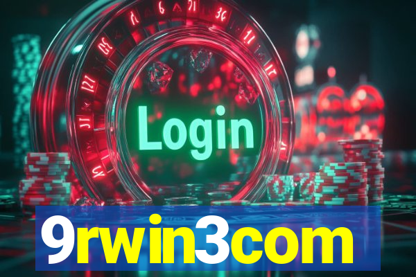 9rwin3com