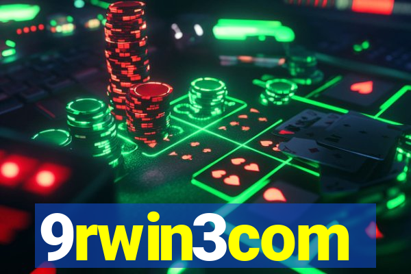 9rwin3com