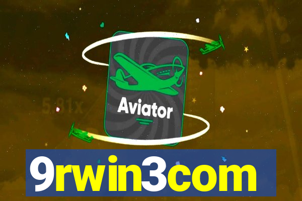 9rwin3com