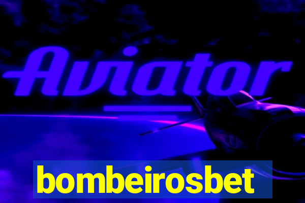 bombeirosbet