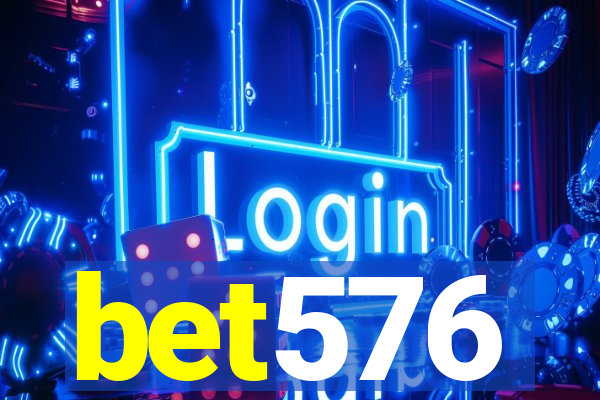 bet576
