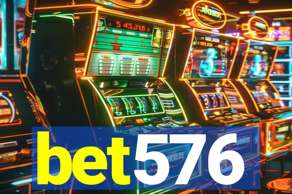 bet576