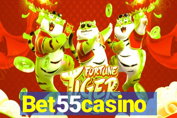 Bet55casino
