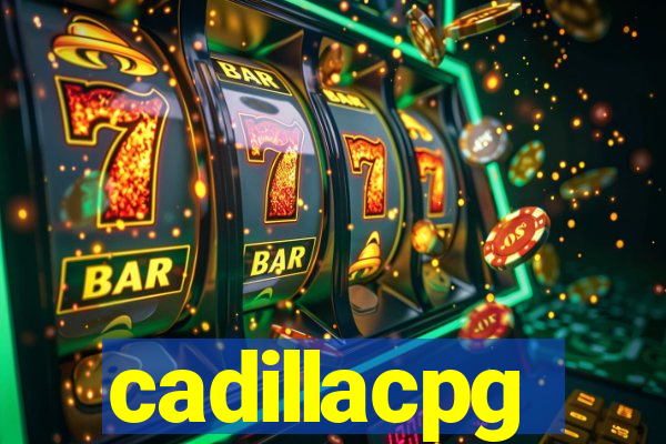 cadillacpg