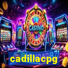 cadillacpg