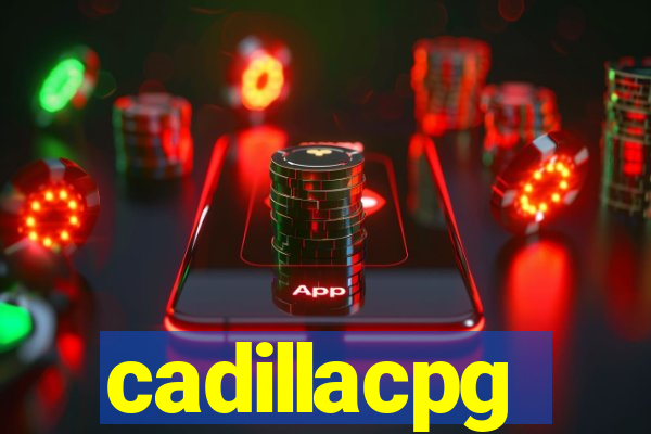 cadillacpg
