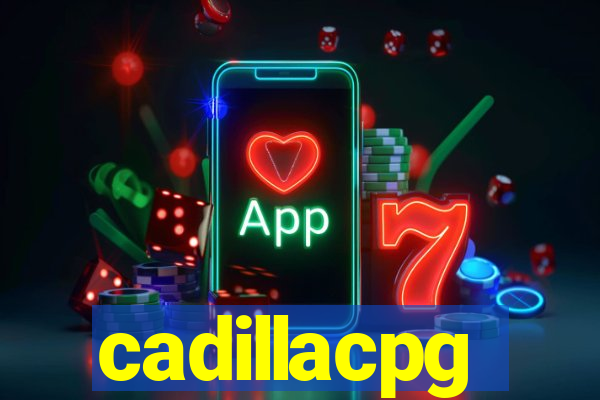 cadillacpg