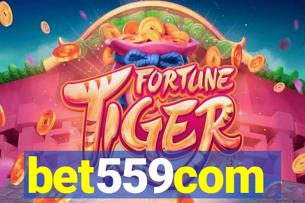 bet559com