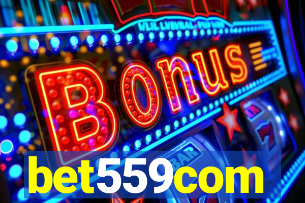 bet559com