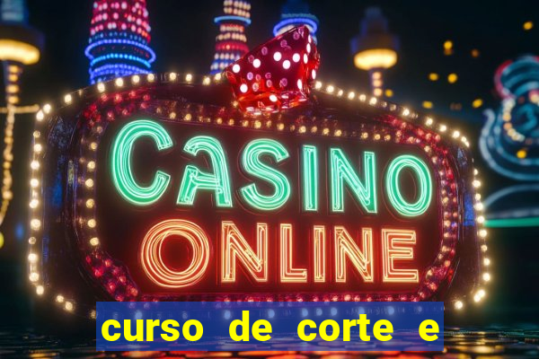 curso de corte e costura porto alegre gratuito