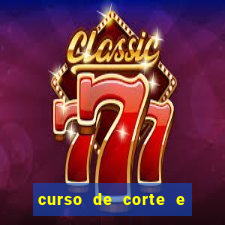 curso de corte e costura porto alegre gratuito