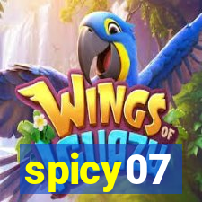 spicy07