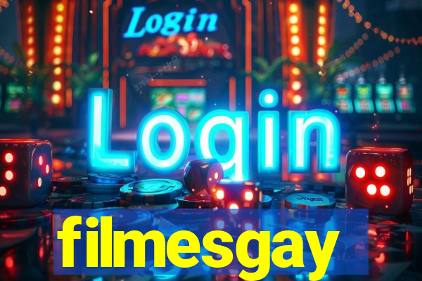 filmesgay