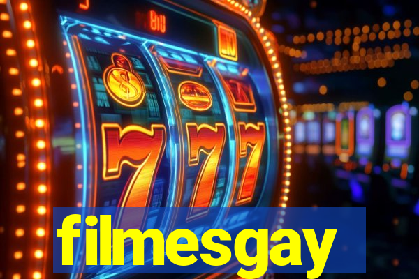 filmesgay