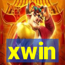 xwin