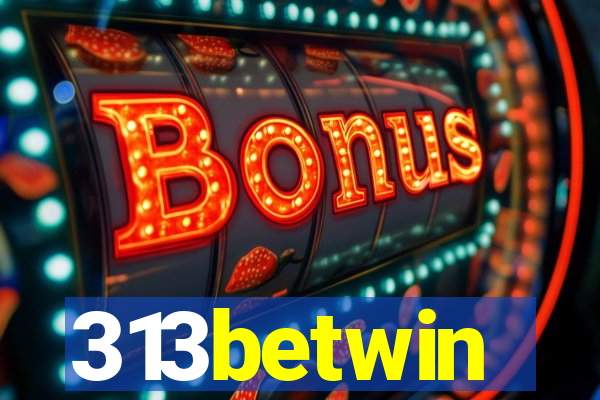 313betwin