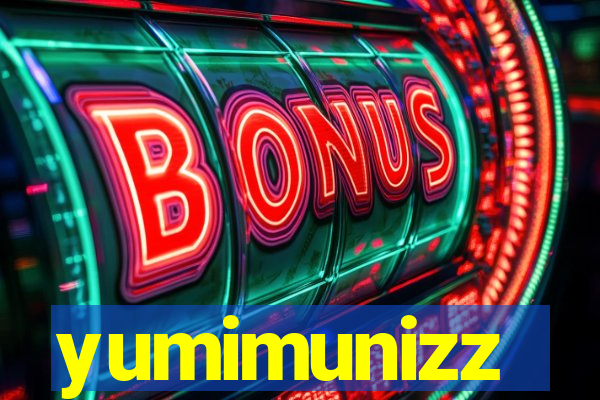 yumimunizz
