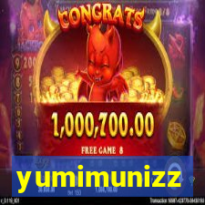 yumimunizz