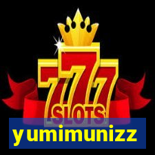 yumimunizz
