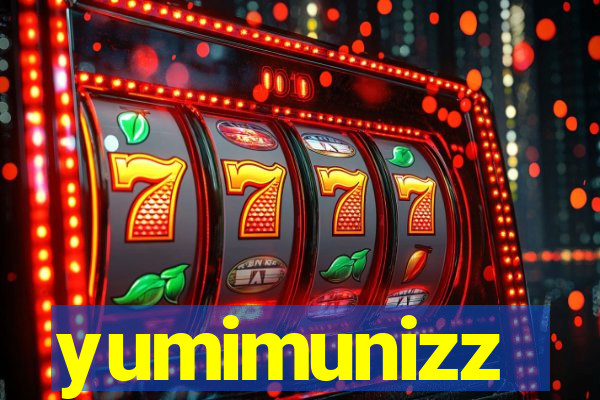yumimunizz