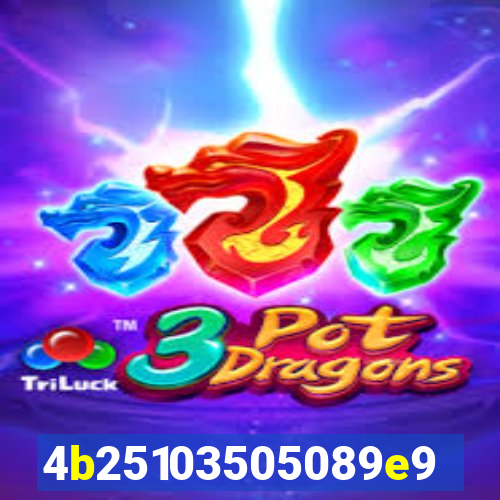 fmbets