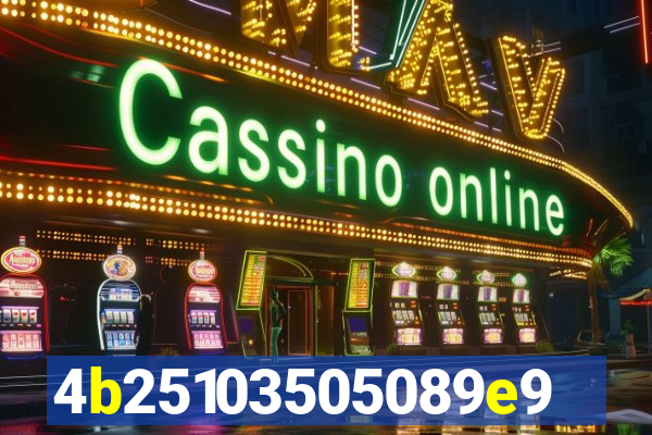 fmbets