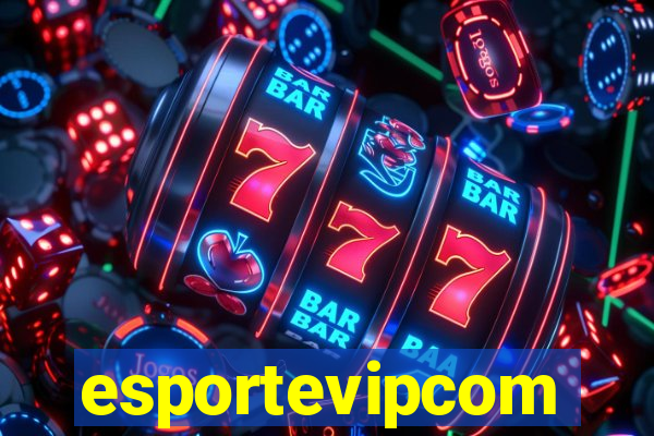 esportevipcom