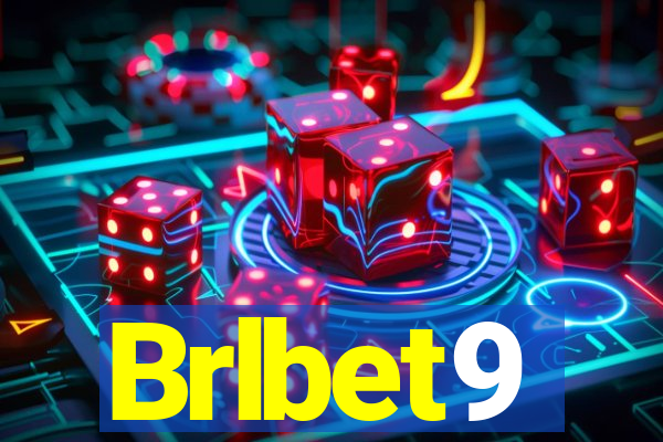 Brlbet9