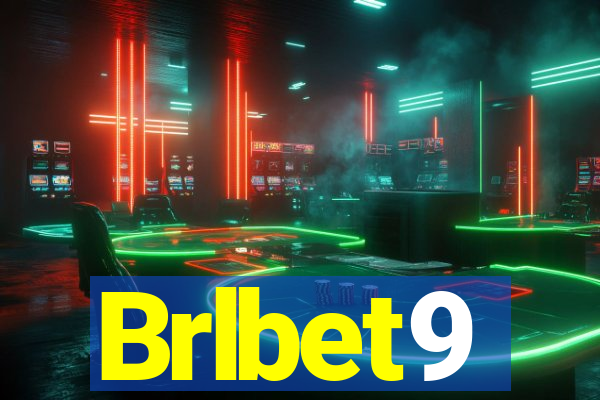 Brlbet9