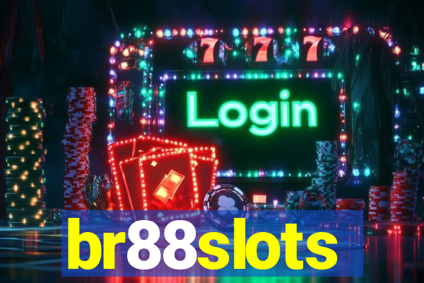 br88slots
