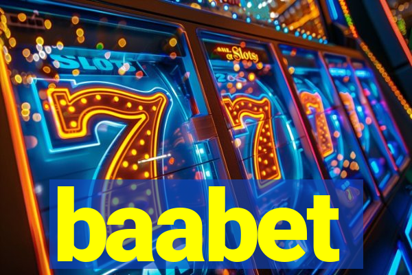 baabet