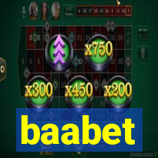 baabet