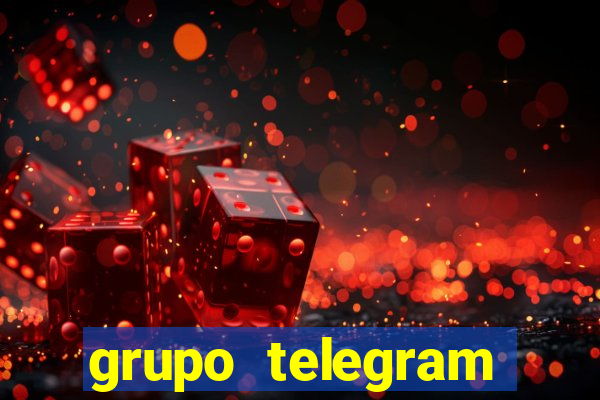 grupo telegram fortune tiger gratis