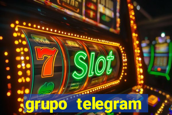 grupo telegram fortune tiger gratis
