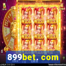 899bet. com