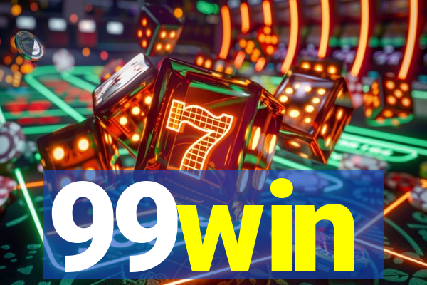 99win