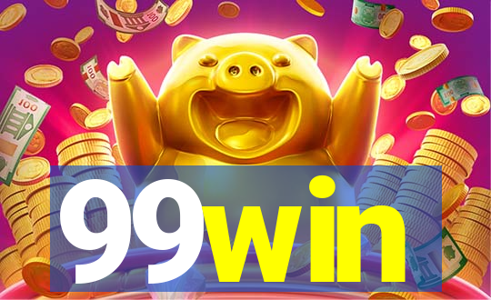 99win