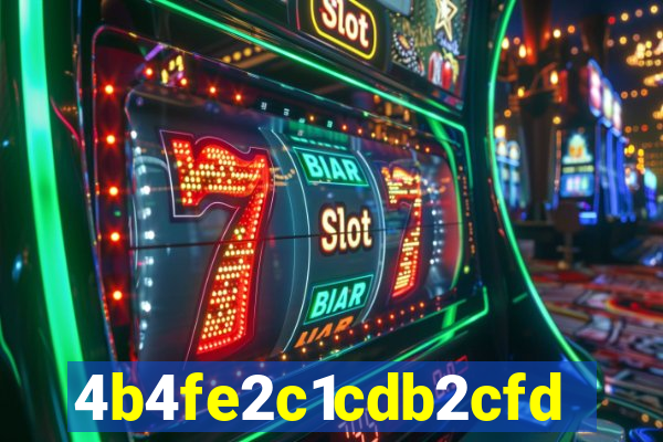 54bet cassino