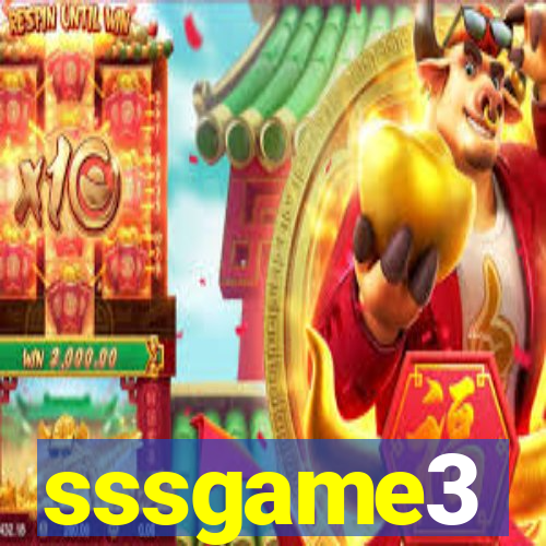 sssgame3