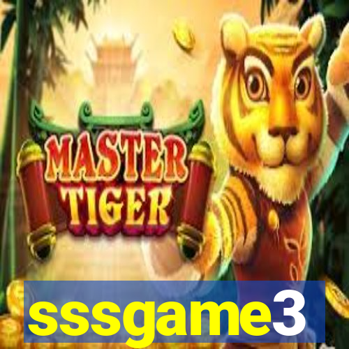 sssgame3