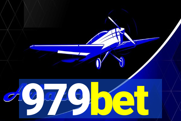 979bet